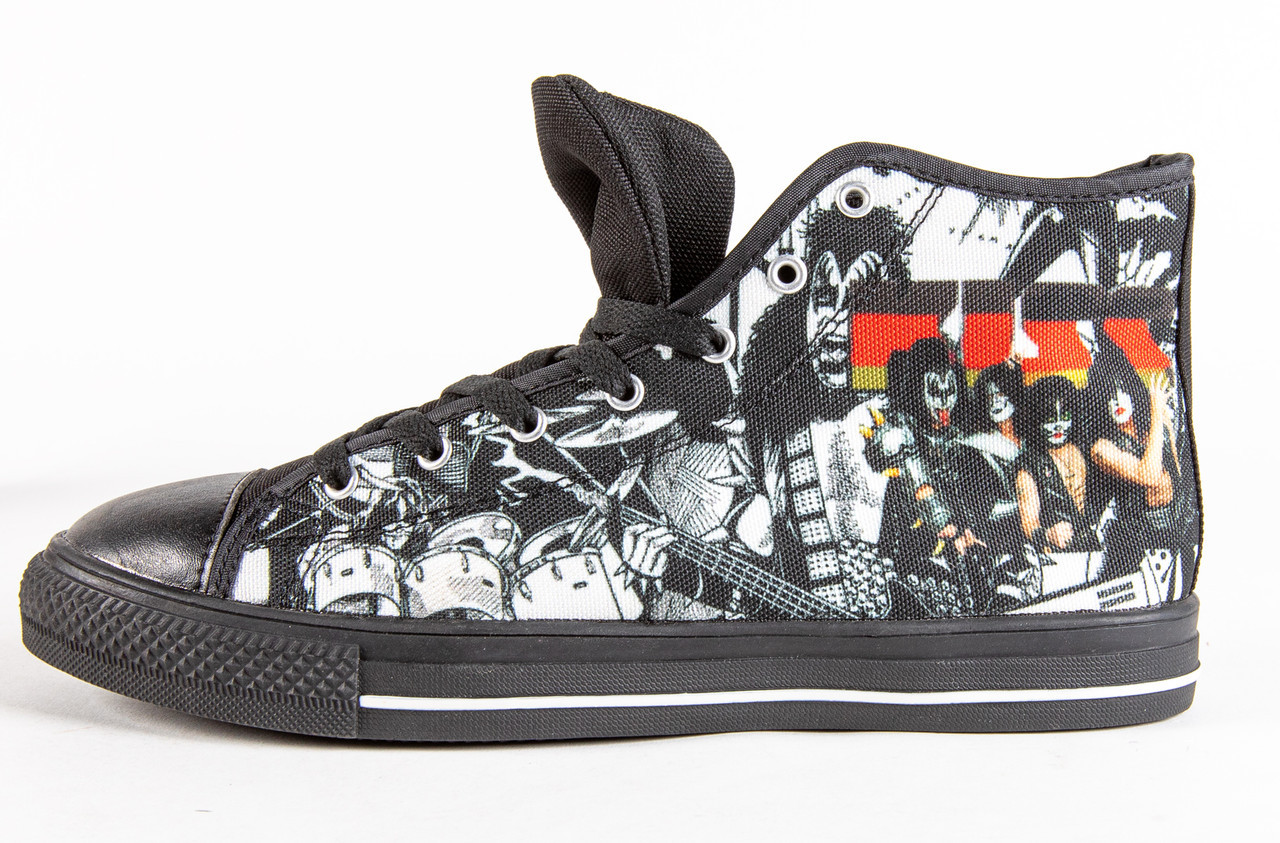 shoes1__15079.1719601565.jpg?c=2