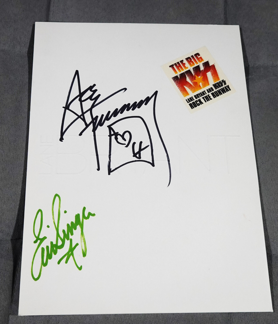 DSC04817__80320.1734974034.JPG?c=2