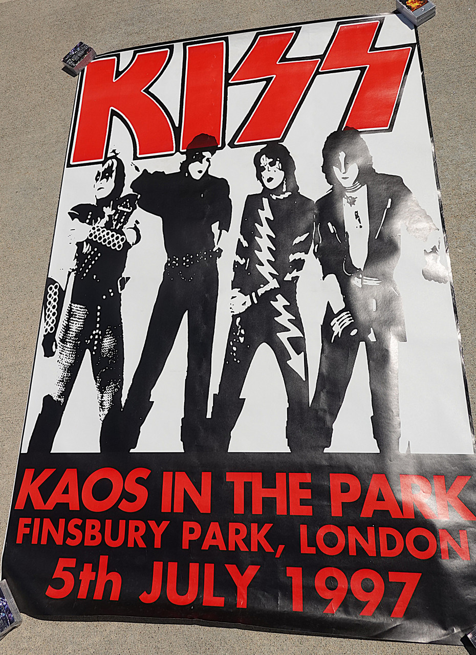 洋楽 KISS DSC08486__92235.1754235262.JPG?c=2