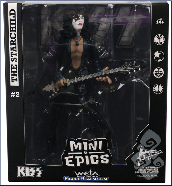 Starchild-PaulStanley-2-KISS-