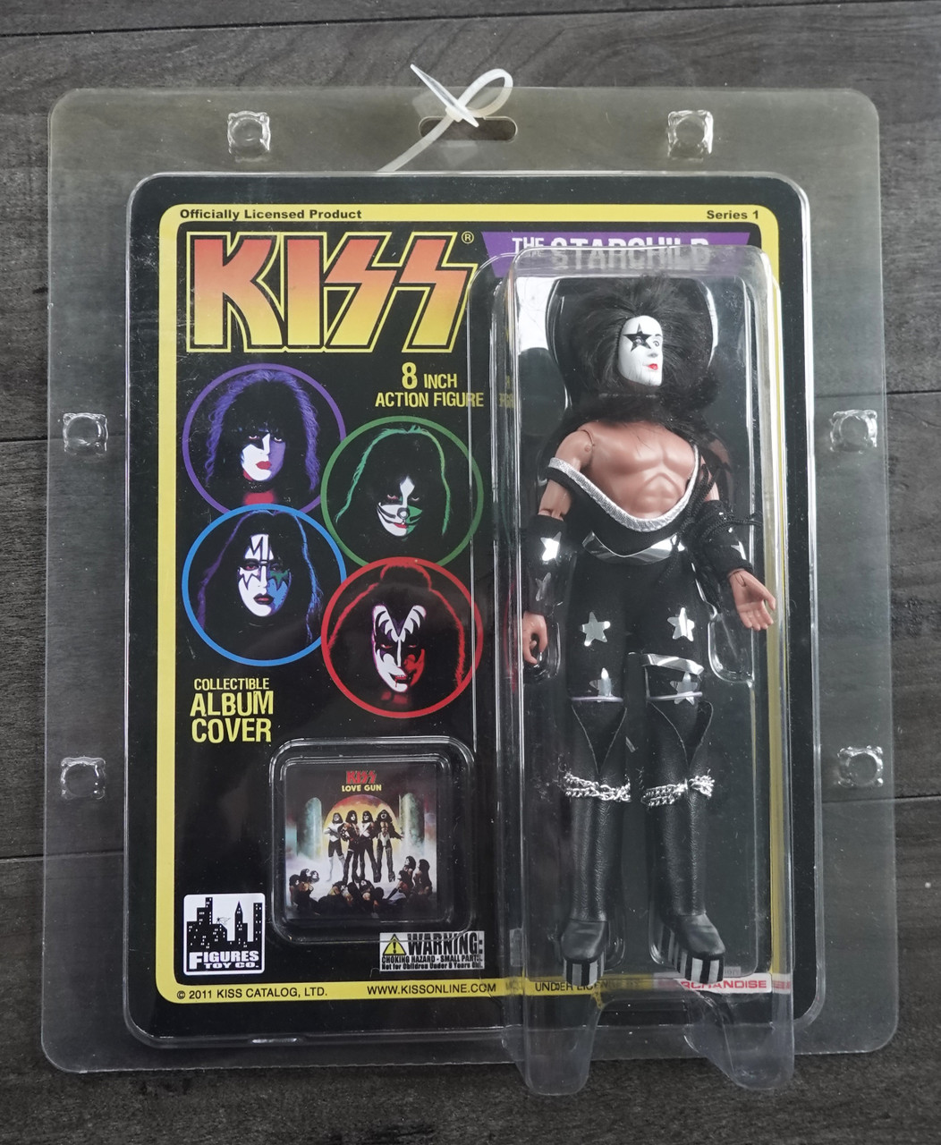 KISS　LOVE　GUN　LIMITED　EDITION ポール・スタンレー DSC09803__43237.1763737525.JPG?c=2