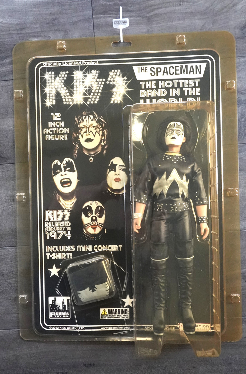 DSC00213__64555.1765468810.JPG?c=2