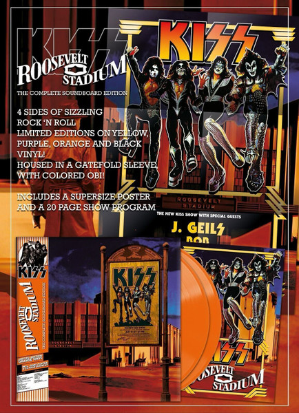 image__10996.1770163523.png?c=2
