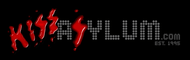 5/25/24- Acquisition of KISS Museum Inventory and KISSAsylum.com Domain 5/25/24- Acquisition of KISS Museum Inventory and KISSAsylum.com Domain