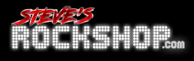 KISSArmyWarehouse.com