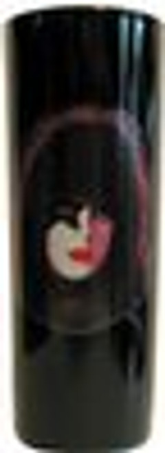 Paul Stanley Shooter Glass