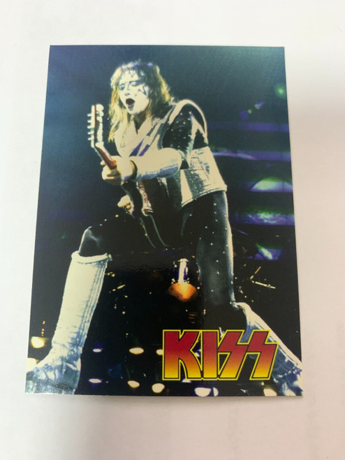 face to ace/FIESTA サイン付き face to ace/FIESTA サイン付き Yahoo!オークション -「face to ace