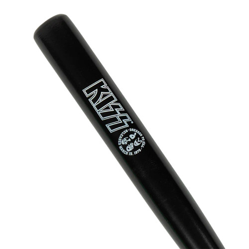 Dressed To Kill Souvenir Bat