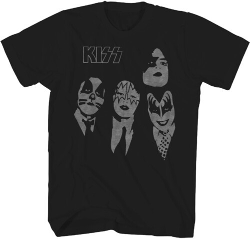Clothing_Guys - Page 1 - KISSArmyWarehouse.com