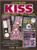 Goldmine KISS Collectors Price Guide SIGNED by Author Tom Shannon