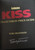 Goldmine KISS Collectors Price Guide SIGNED by Author Tom Shannon