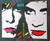 Asylum Tour Tourbook