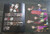 Asylum Tour Tourbook