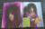 Asylum Tour Tourbook
