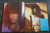 Asylum Tour Tourbook