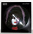 Paul Stanley Solo Album Picture Disc LP