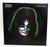 Peter Criss Solo Album Picture Disc LP Peter Criss Solo Album Picture Disc LP