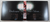 KISS Symphony CD Digipak