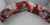KISS Symphony CD Digipak