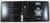 KISS Symphony CD Digipak