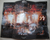 KISS Symphony CD Digipak