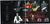 KISS Symphony CD Digipak