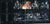 KISS Symphony CD Digipak