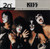 20th Century Masters The Millennium Collection The Best of Kiss  CD