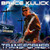 Bruce Kulick Transformer CD