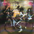 Alive! Remaster CD