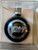 Alive Worldwide 96-97 Black Christmas Ornament