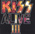 Alive III CD A3CD