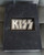 KISS Box Set 