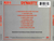 Dynasty  Remastered KISS CD