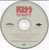 Dynasty  Remastered KISS CD
