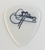 Gene Simmons Farewell Tour Guitar Pick
