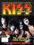 KISS Quarterly Magazine Issue 5