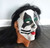 Halloween Mask Peter Criss 1997