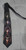 Solo Faces Ralph Marlin Necktie