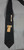 Solo Faces Ralph Marlin Necktie