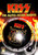 KISS FM Auto Scan Radio