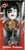 Paul Stanley Bobble Dobble Head Figurine