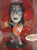 Ace Frehley Headliner XL Figure