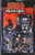 Psycho Circus Comic Issue 9 May 1998 Psycho Circus Comic Issue 9 May 1998