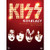 KISSology 2 DVD Best Buy Bonus Disc Largo, MD 1979