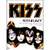 KISSology 3 DVD