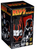 KISS Nesting Dolls