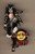Hard Rock Cafe 06 LIVE 06 Gene Simmons Kiss Pin