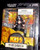 KISS Alive! Super Stars Figure