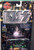 KISS Racing Champions Peter Criss 1:64 Scale Car